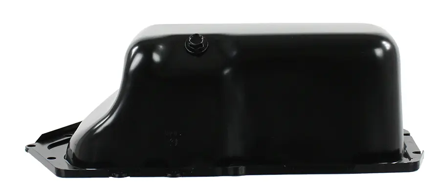 Oil Pan miniature 3