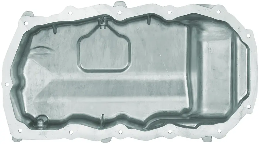 Oil Pan miniature 3