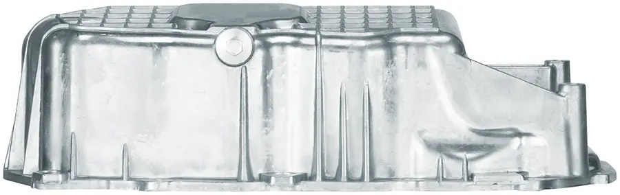 Oil Pan miniature 2