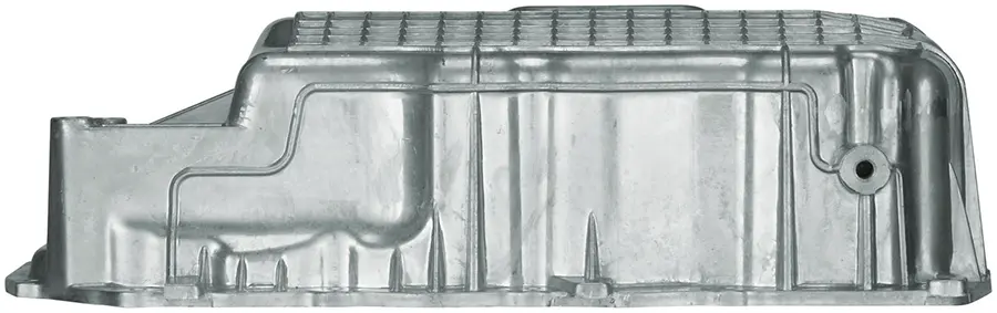 Oil Pan miniature 4