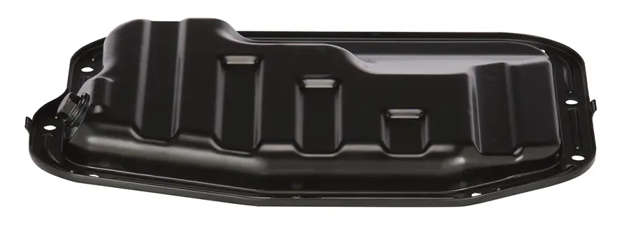 Oil Pan - main product image