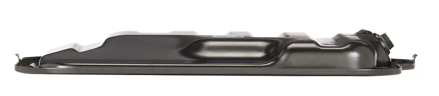 Oil Pan thumbnail 2