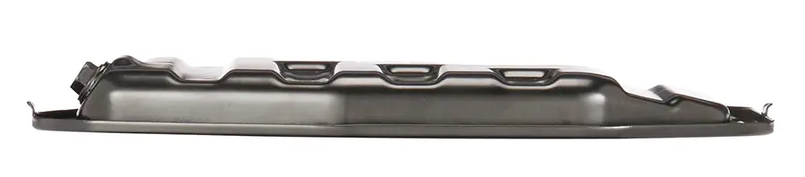 Oil Pan thumbnail 3