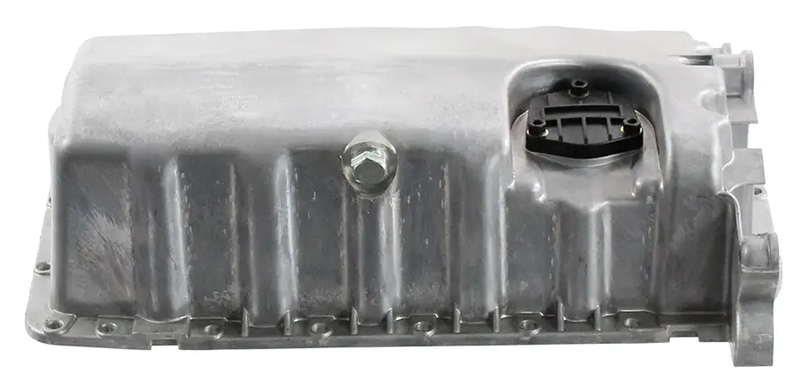 Oil Pan - image principale du produit