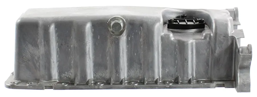 Oil Pan miniature 4