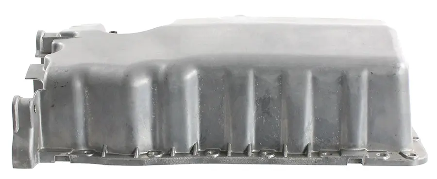 Oil Pan miniature 2