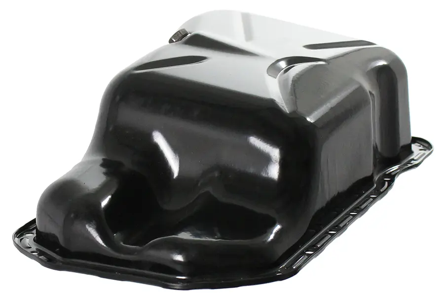 Oil Pan - image principale du produit