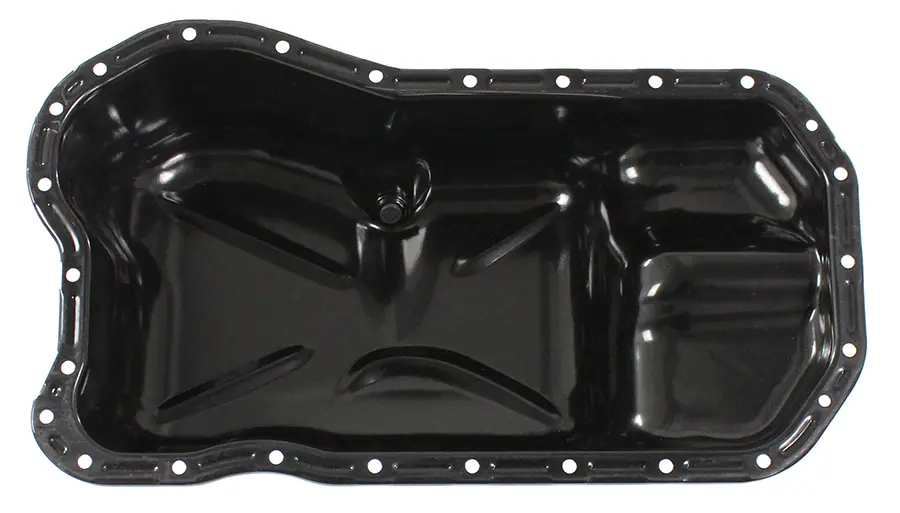 Oil Pan miniature 3
