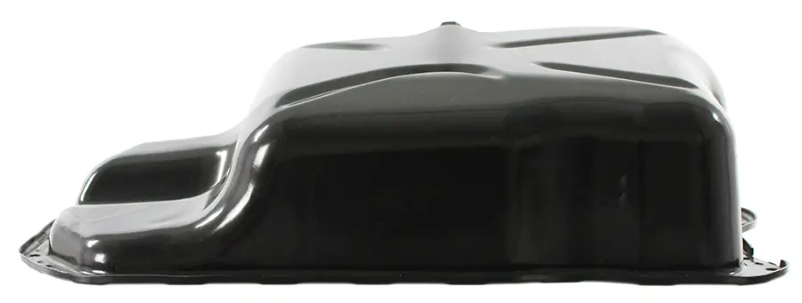 Oil Pan miniature 4