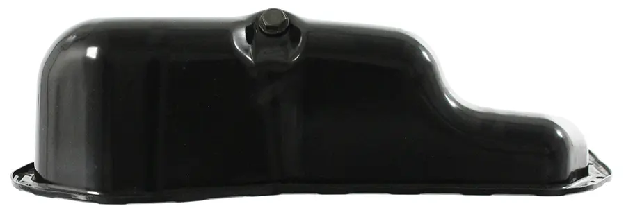 Oil Pan miniature 2