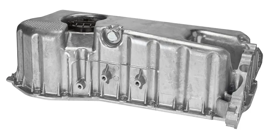 Oil Pan - main product image