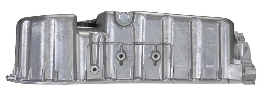 Oil Pan thumbnail 3