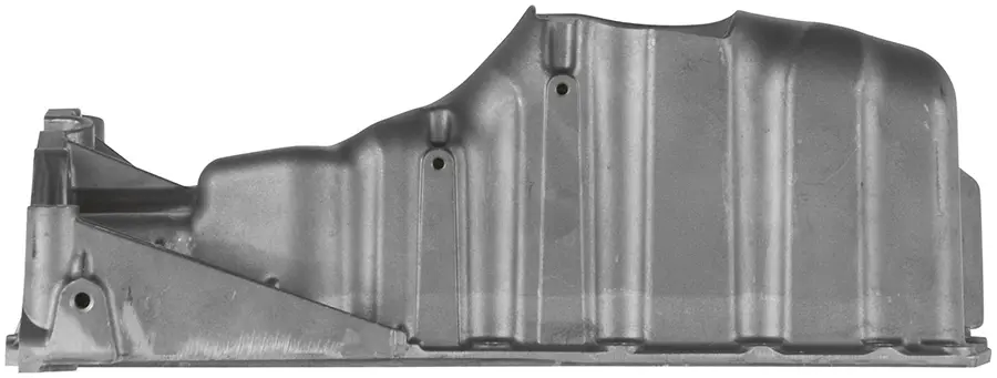 Oil Pan miniature 4