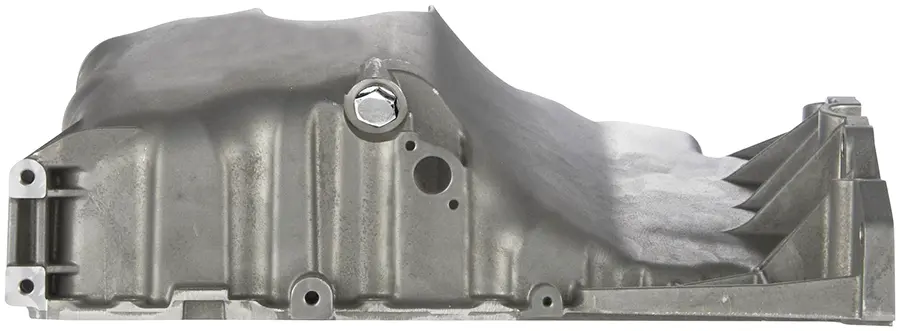 Oil Pan miniature 3