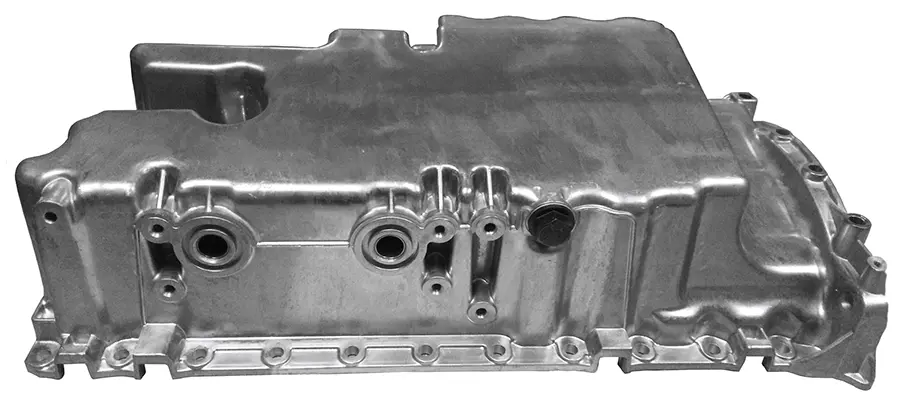 Oil Pan - main product image