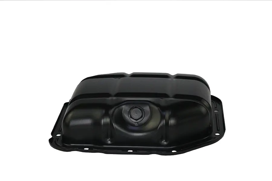 Oil Pan - main product image