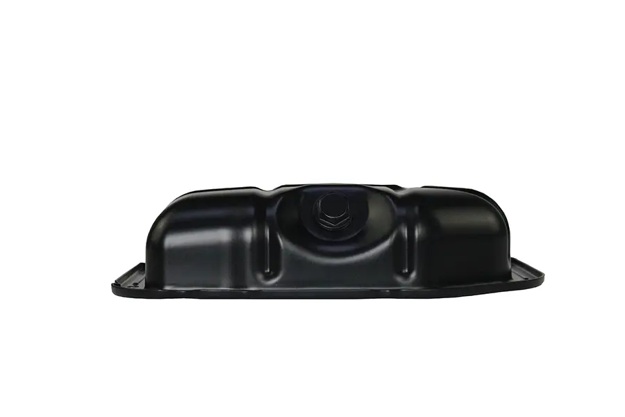 Oil Pan thumbnail 3