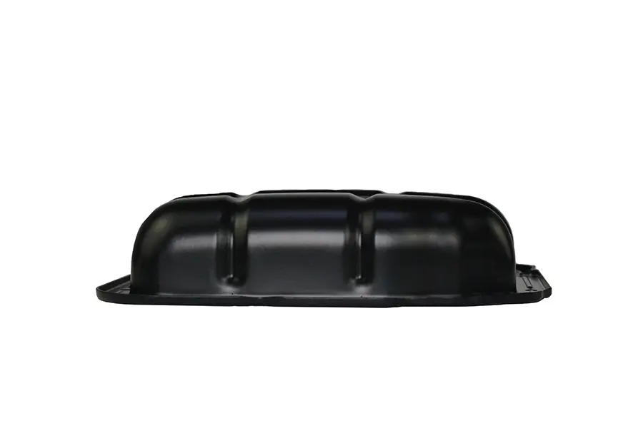 Oil Pan thumbnail 2