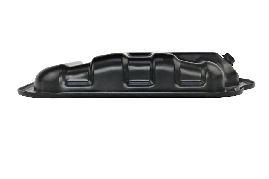 Oil Pan miniature 4