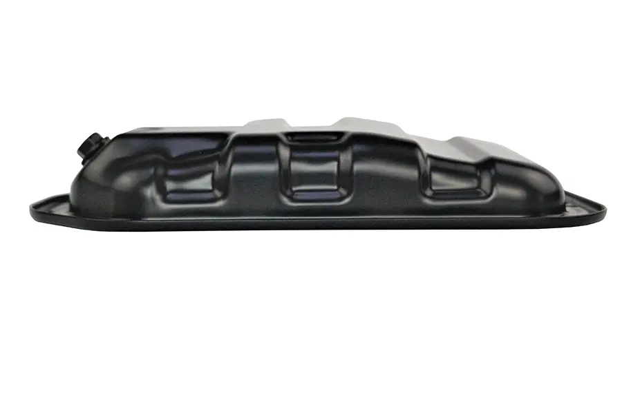 Oil Pan miniature 3