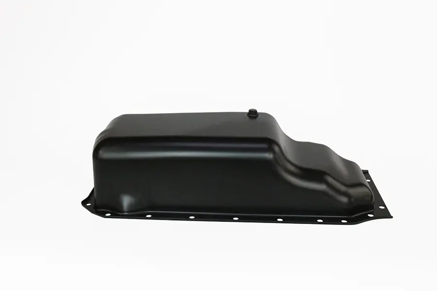 Oil Pan - image principale du produit