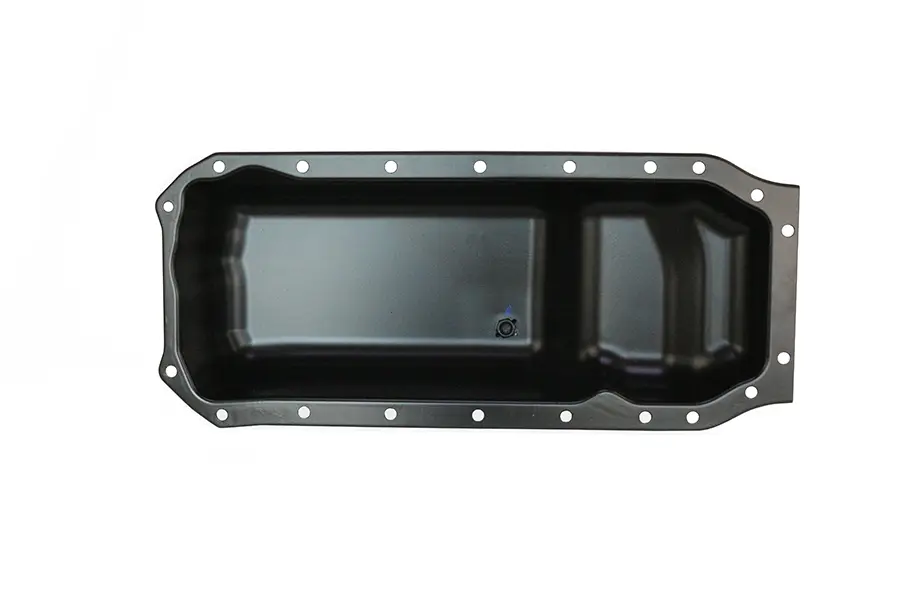 Oil Pan miniature 4