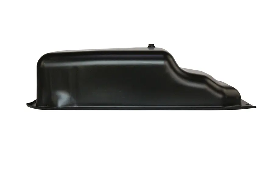 Oil Pan miniature 3
