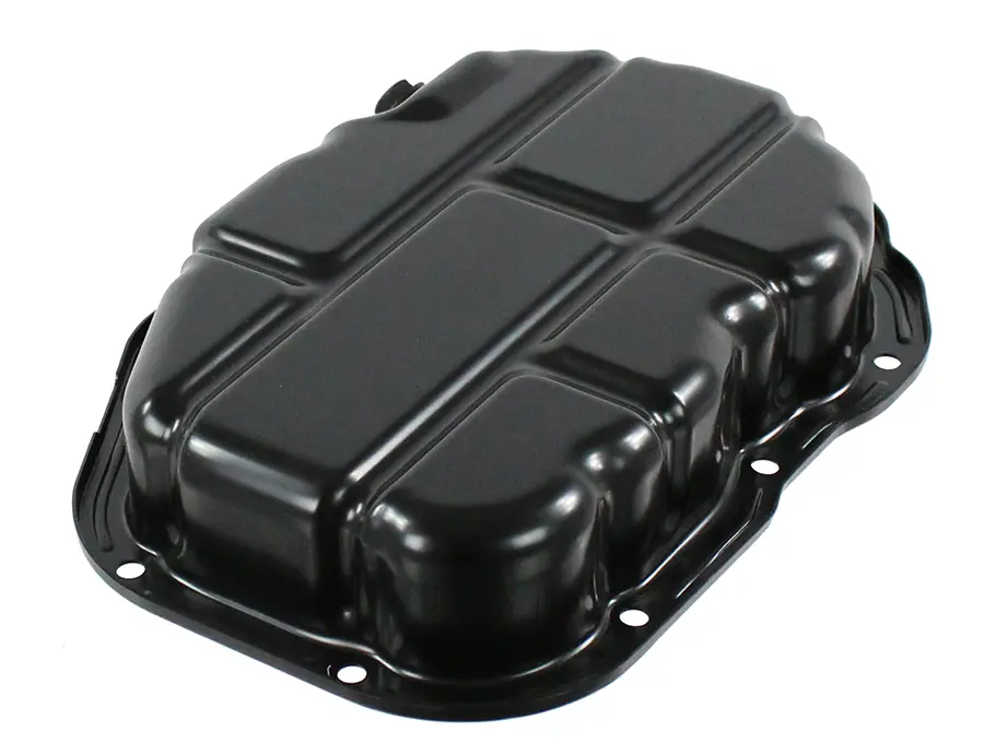 Oil Pan - image principale du produit