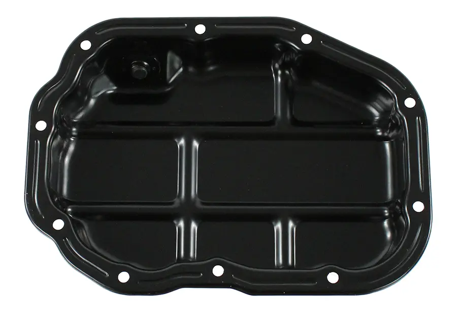 Oil Pan miniature 3