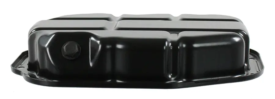 Oil Pan miniature 2