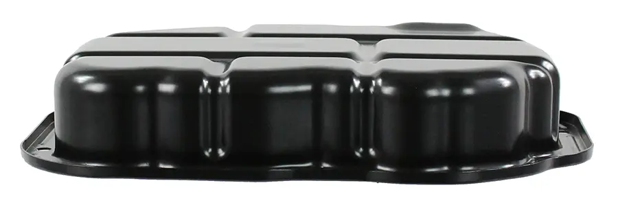 Oil Pan miniature 4