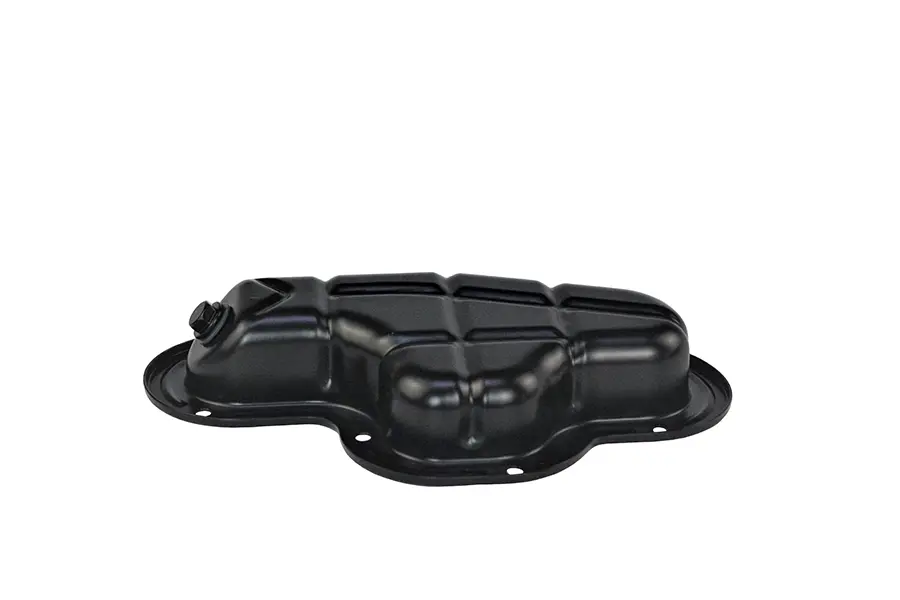 Oil Pan - main product image