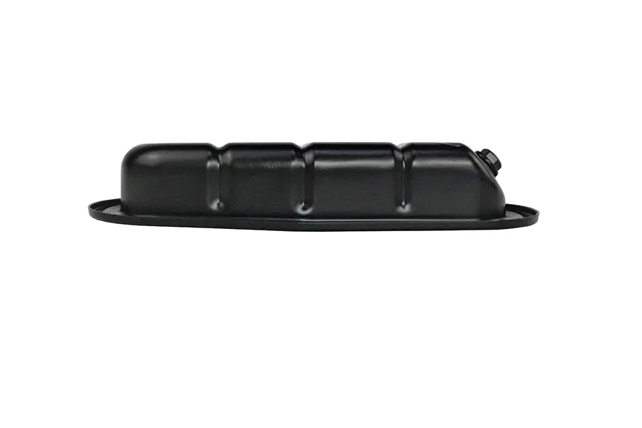 Oil Pan thumbnail 2