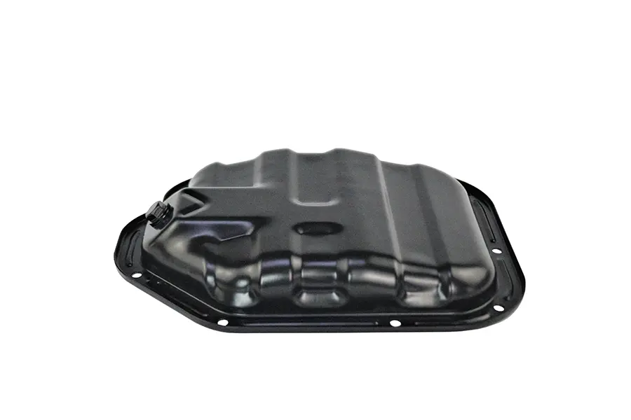 Oil Pan - main product image