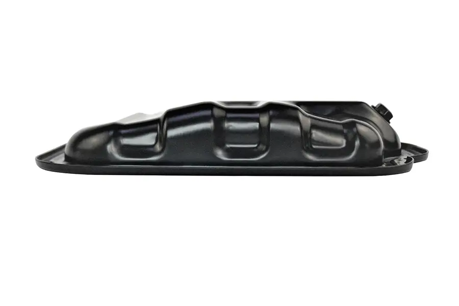 Oil Pan thumbnail 4