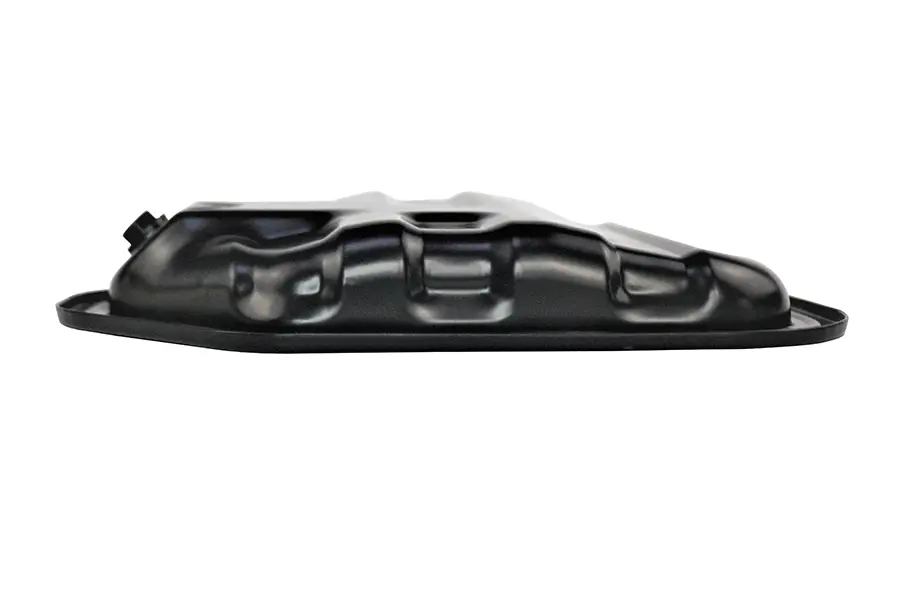 Oil Pan thumbnail 2