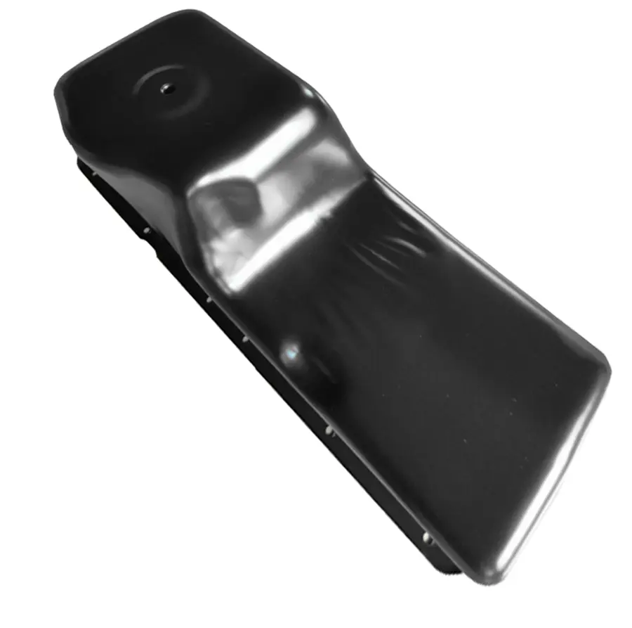 Oil Pan - main product image