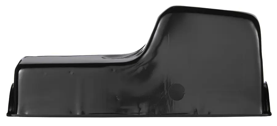 Oil Pan thumbnail 3