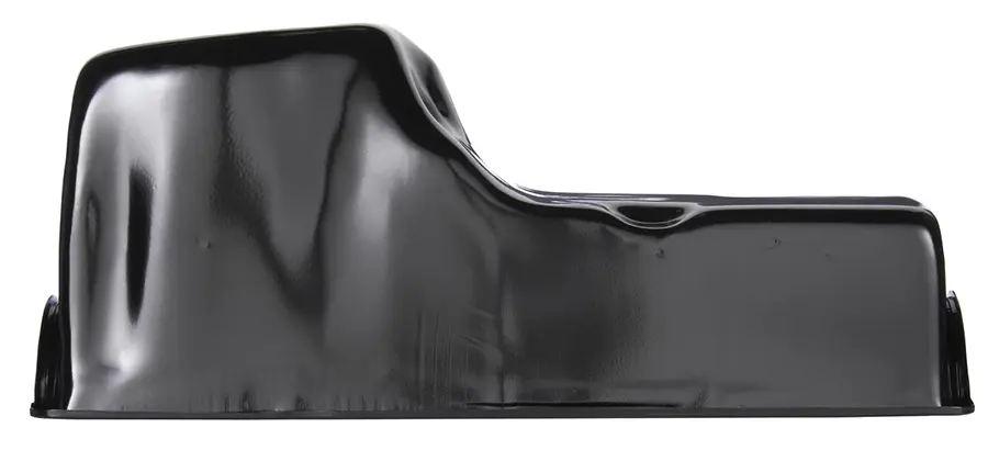 Oil Pan thumbnail 2