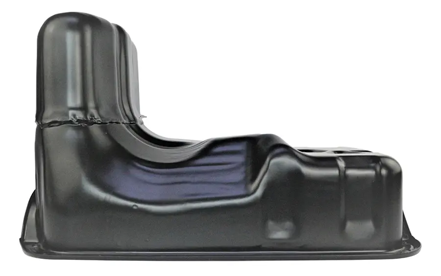 Oil Pan miniature 4