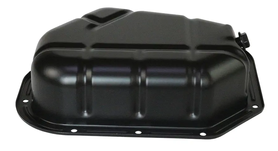 Oil Pan - image principale du produit