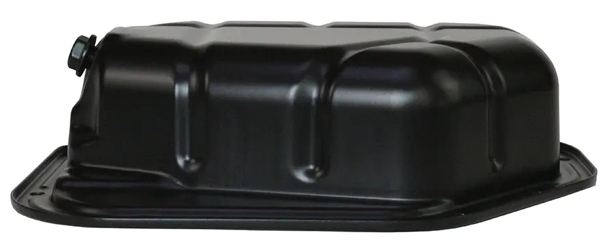 Oil Pan miniature 2