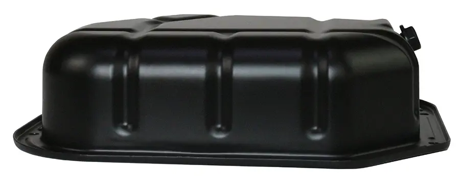 Oil Pan miniature 3