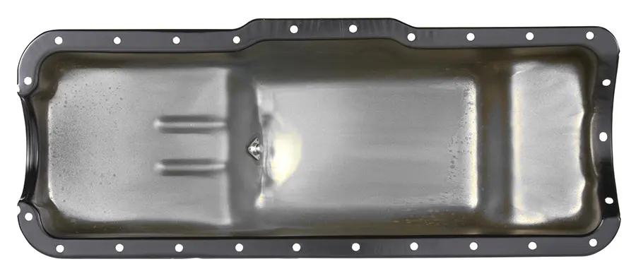 Oil Pan miniature 3