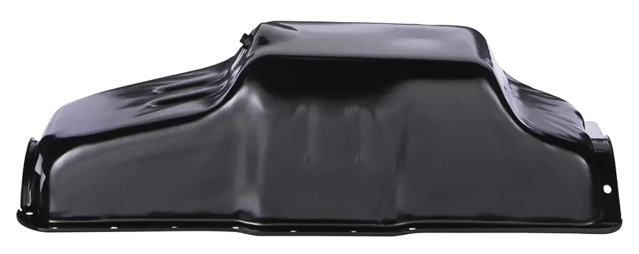 Oil Pan miniature 2