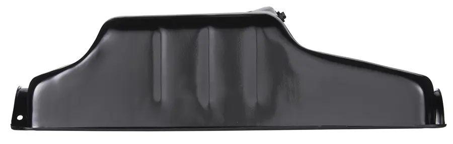Oil Pan miniature 4