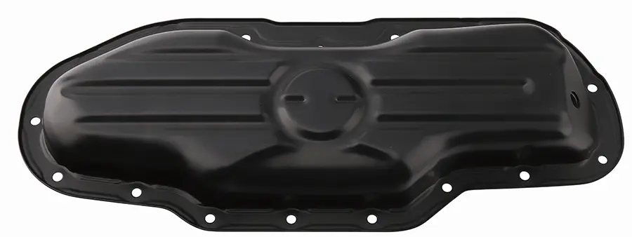 Oil Pan - image principale du produit