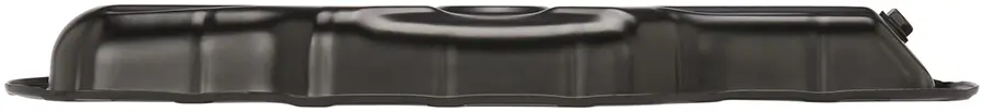 Oil Pan miniature 3