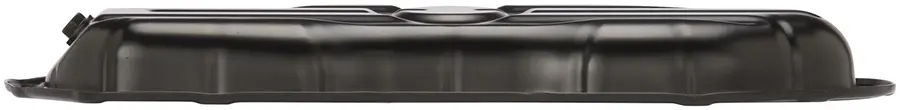Oil Pan miniature 4