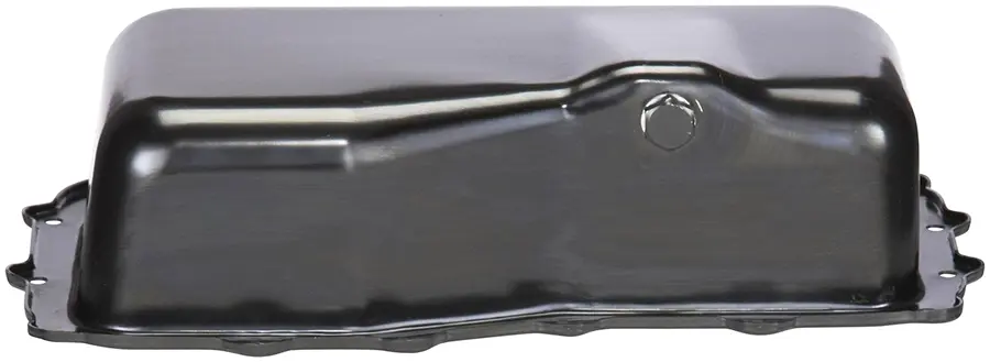 Oil Pan - image principale du produit